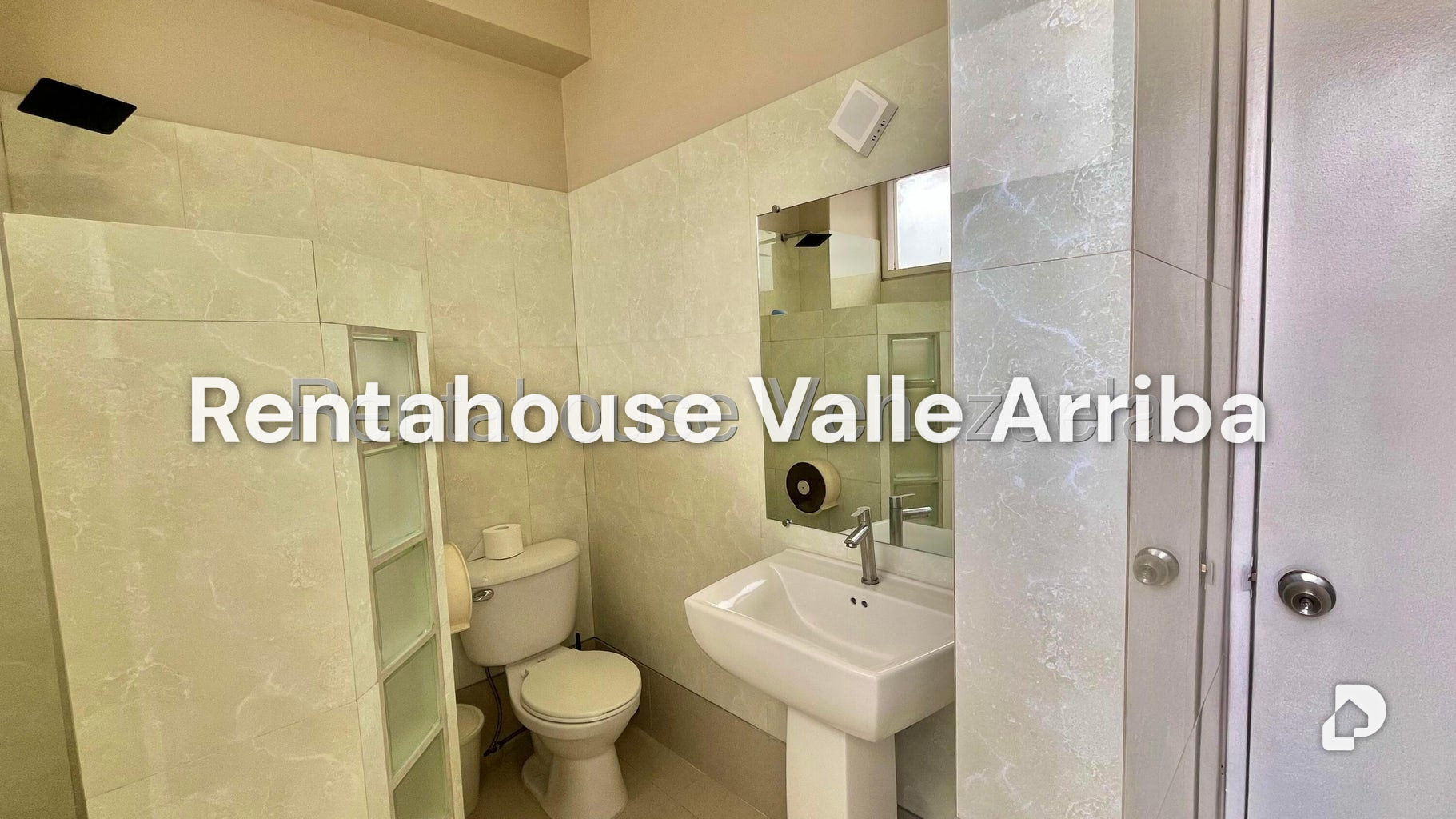 Penthouse en Colinas de Bello Monte, Caracas – 23