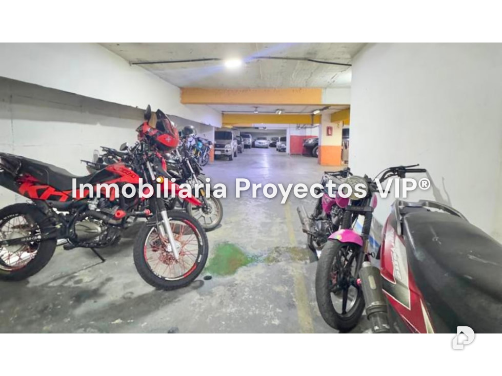 Local comercial en Chacao, Caracas – 4