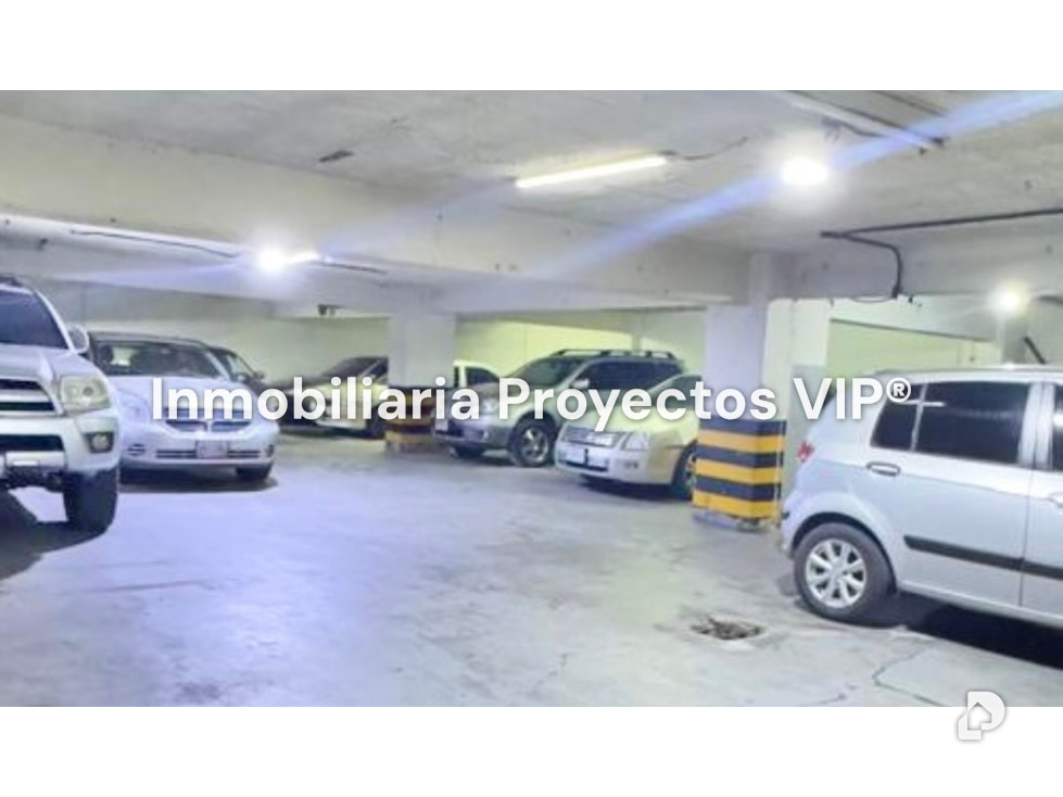 Local comercial en Chacao, Caracas – 3