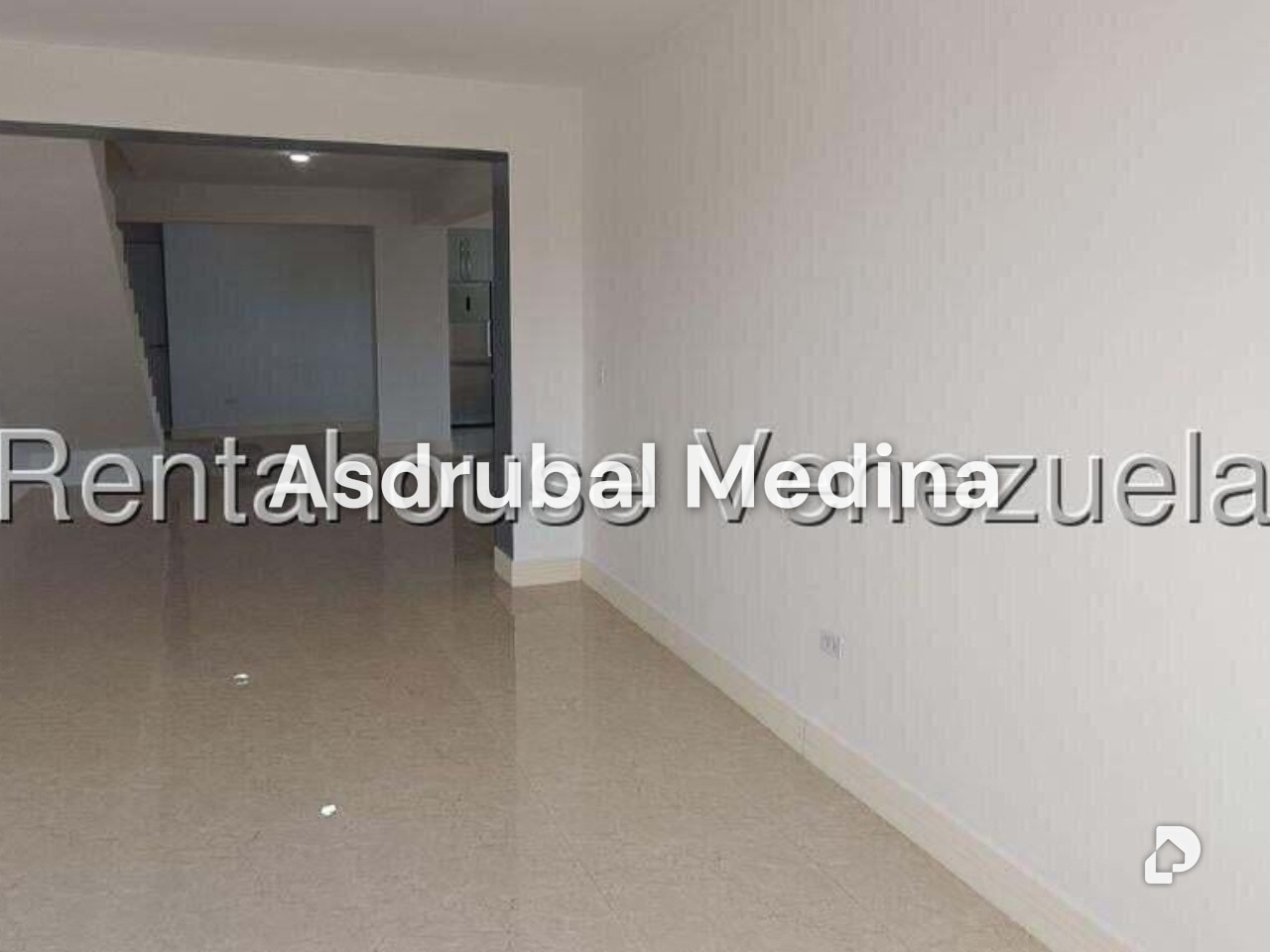 Penthouse in La Union, Caracas – 8