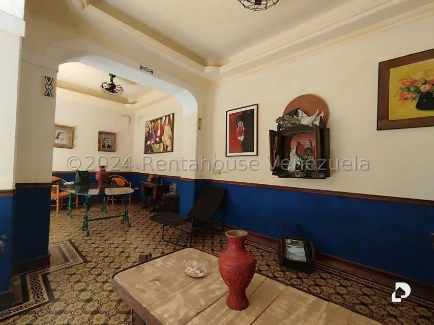 Local comercial en Puerto Cabello – 9