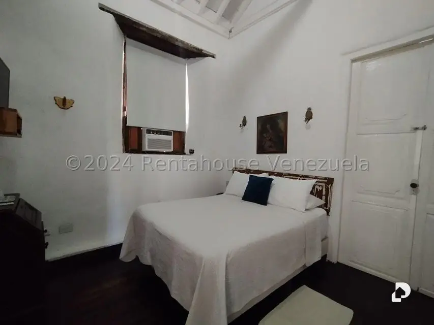 Local comercial en Puerto Cabello – 16