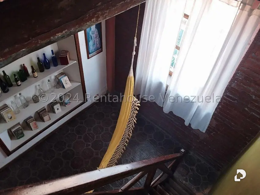Local comercial en Puerto Cabello – 7