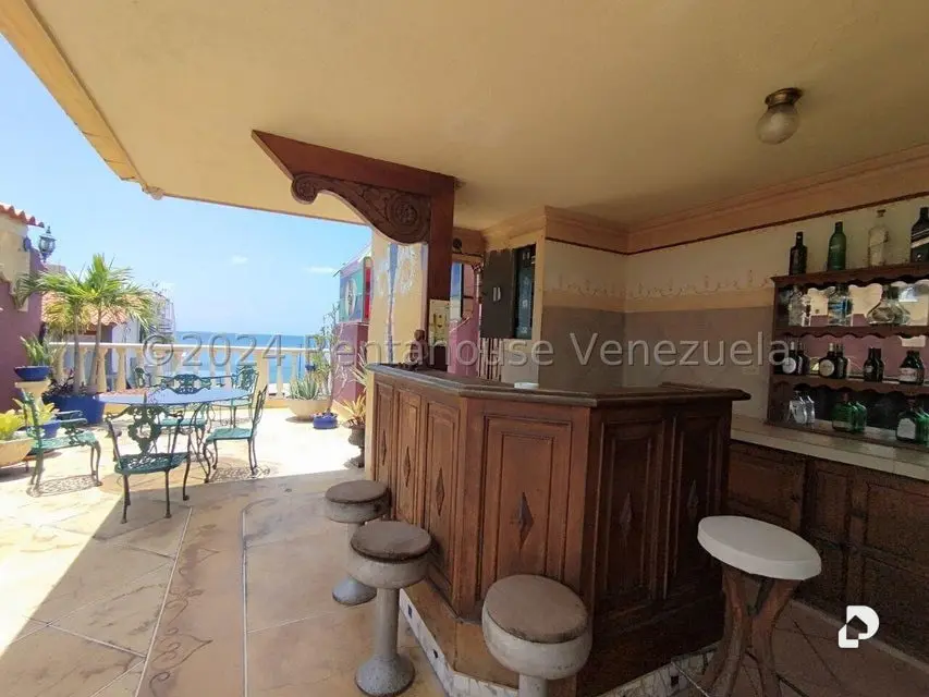 Local comercial en Puerto Cabello – 12