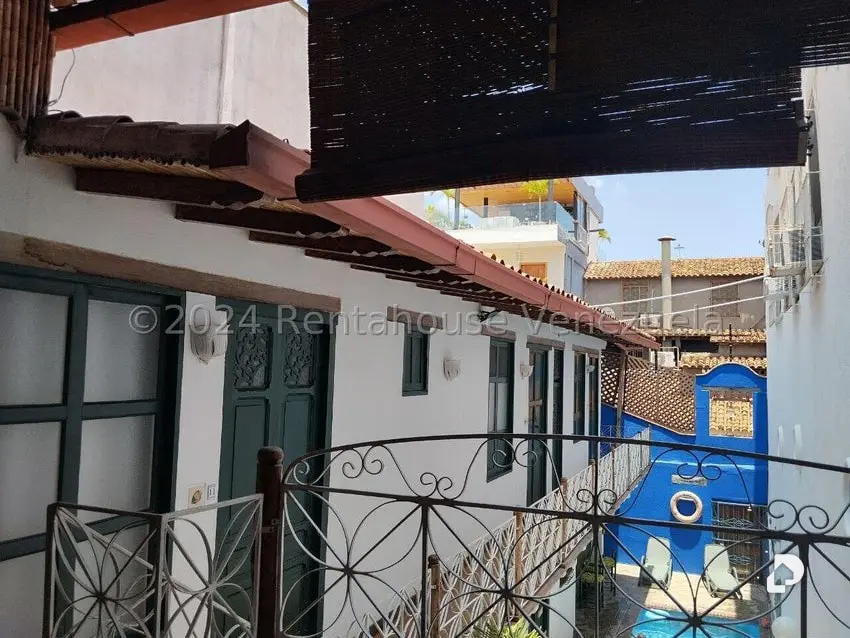 Local comercial en Puerto Cabello – 17