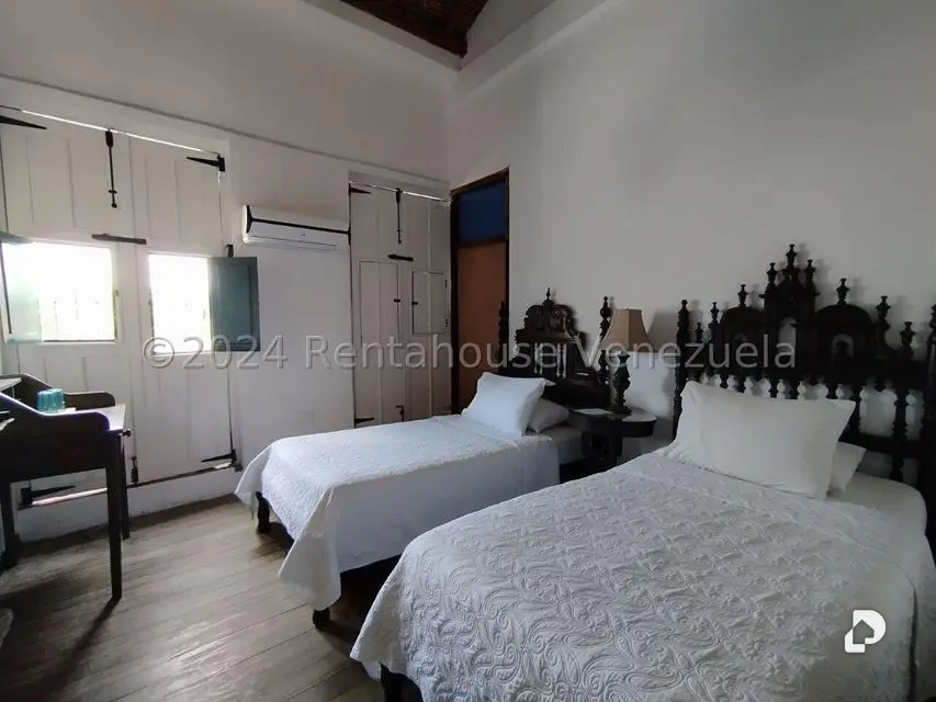 Local comercial en Puerto Cabello – 18