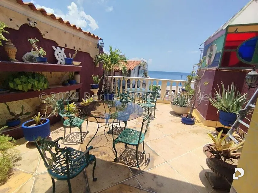 Local comercial en Puerto Cabello – 13