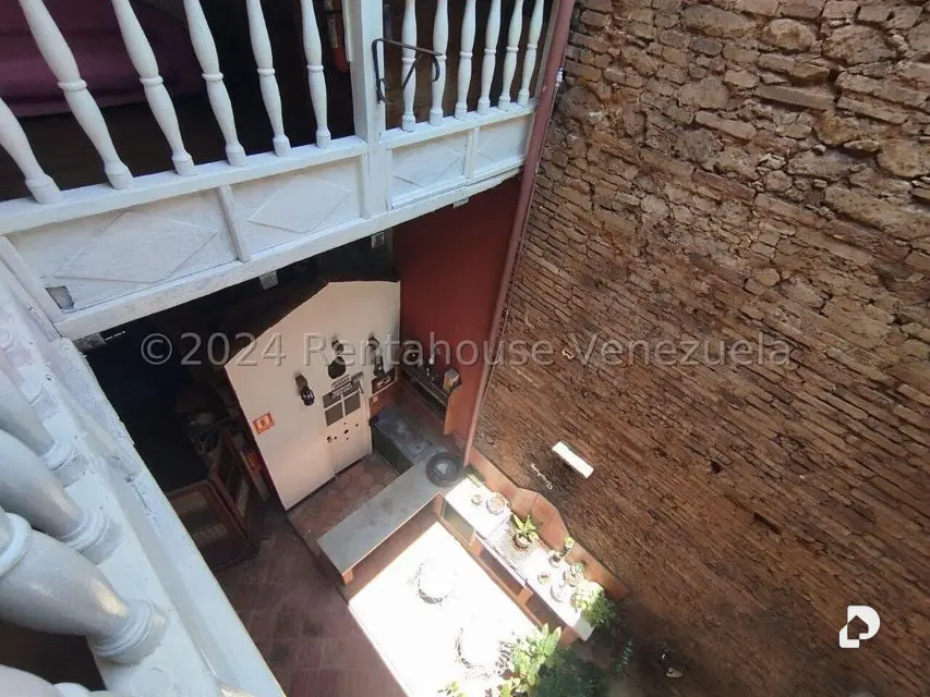 Local comercial en Puerto Cabello – 2