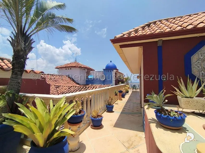 Local comercial en Puerto Cabello – 11