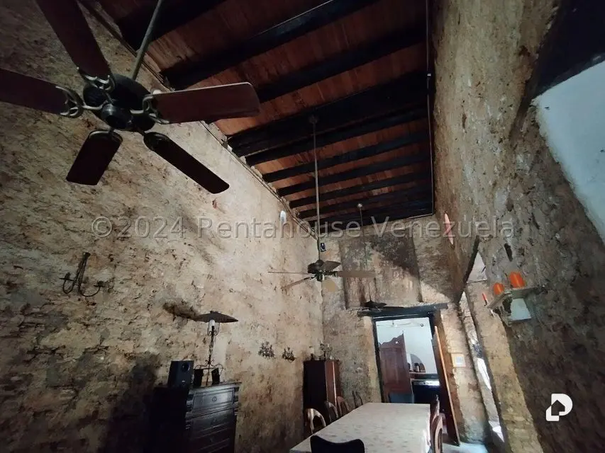 Local comercial en Puerto Cabello – 14