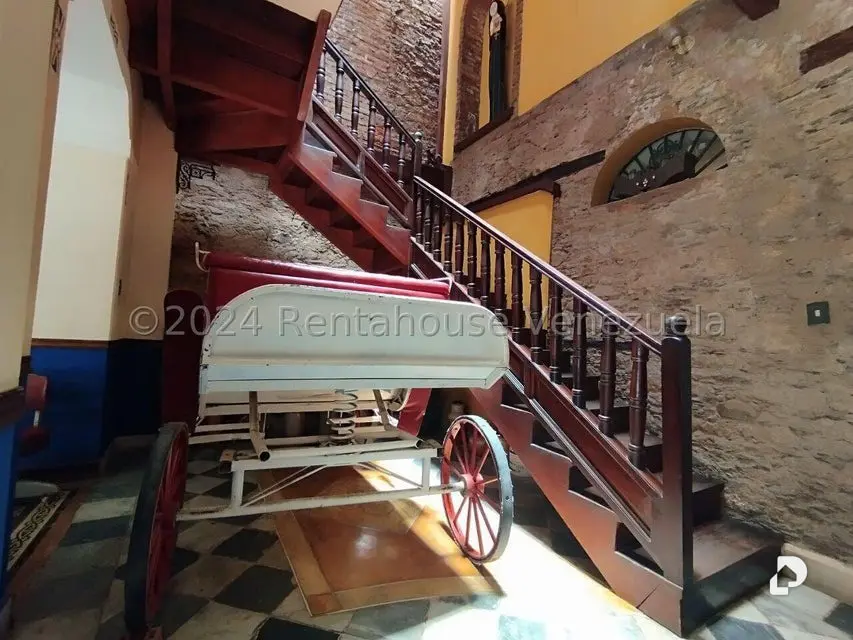 Local comercial en Puerto Cabello – 10