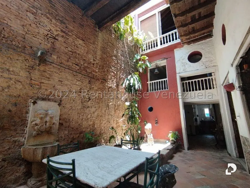 Local comercial en Puerto Cabello – 4