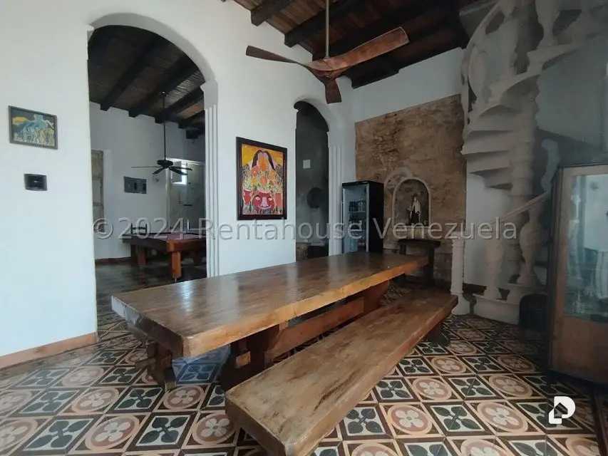Local comercial en Puerto Cabello – 20