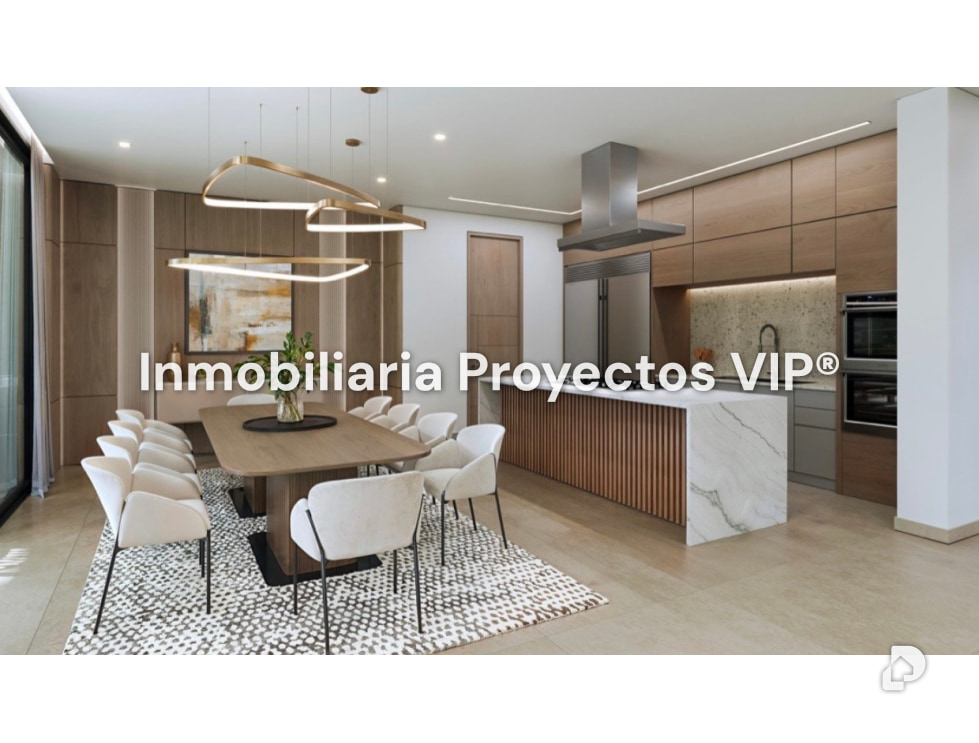 Casa en Caurimare, Caracas – 3