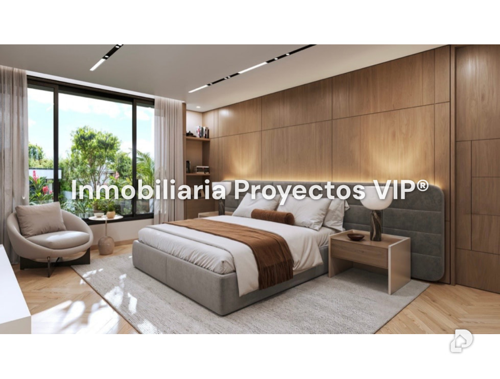 Casa en Caurimare, Caracas – 4
