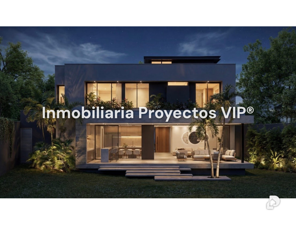 Casa en Caurimare, Caracas – 7