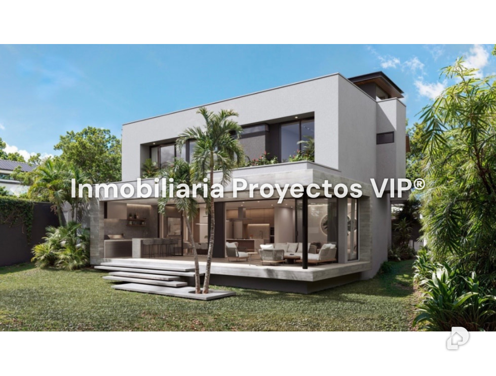 Casa en Caurimare, Caracas – 6