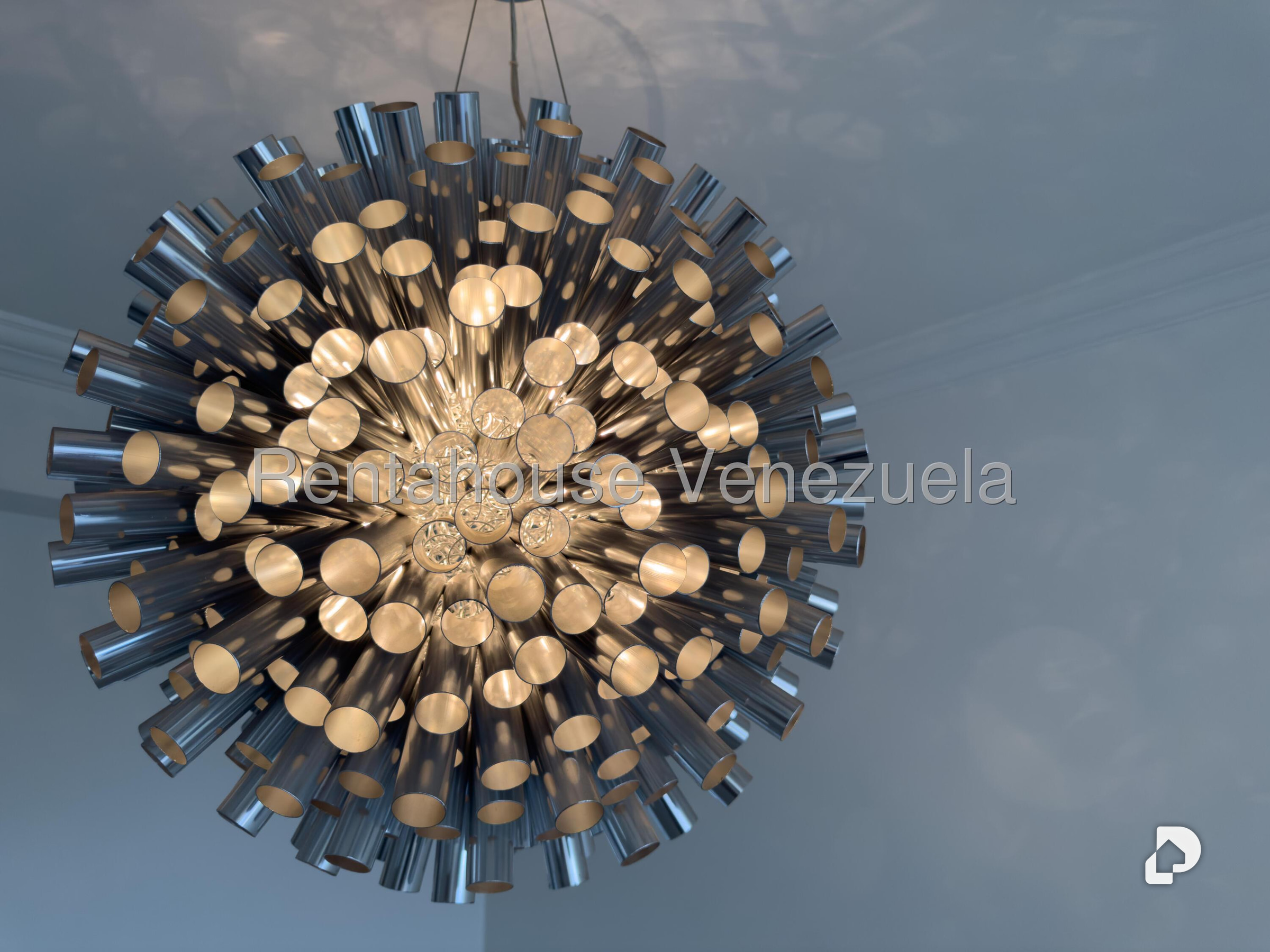 Apartamento en Los Dos Caminos, Caracas – 5