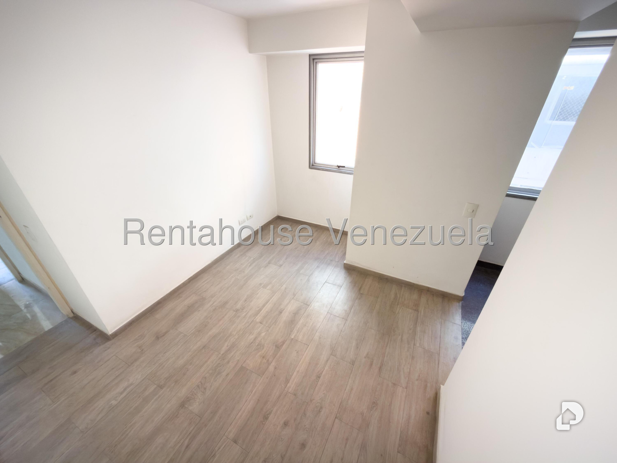 Apartamento en Los Dos Caminos, Caracas – 25