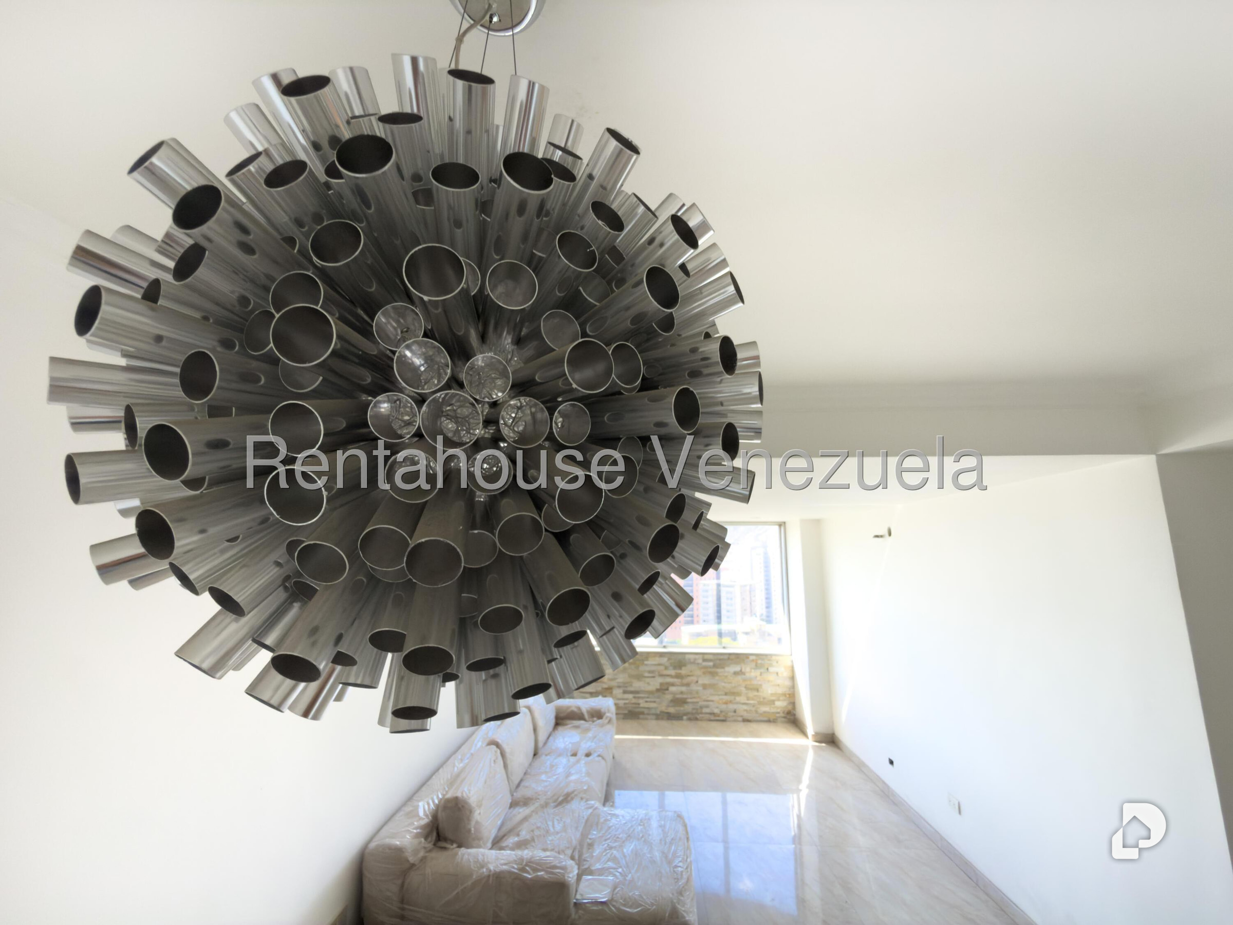 Apartamento en Los Dos Caminos, Caracas – 7
