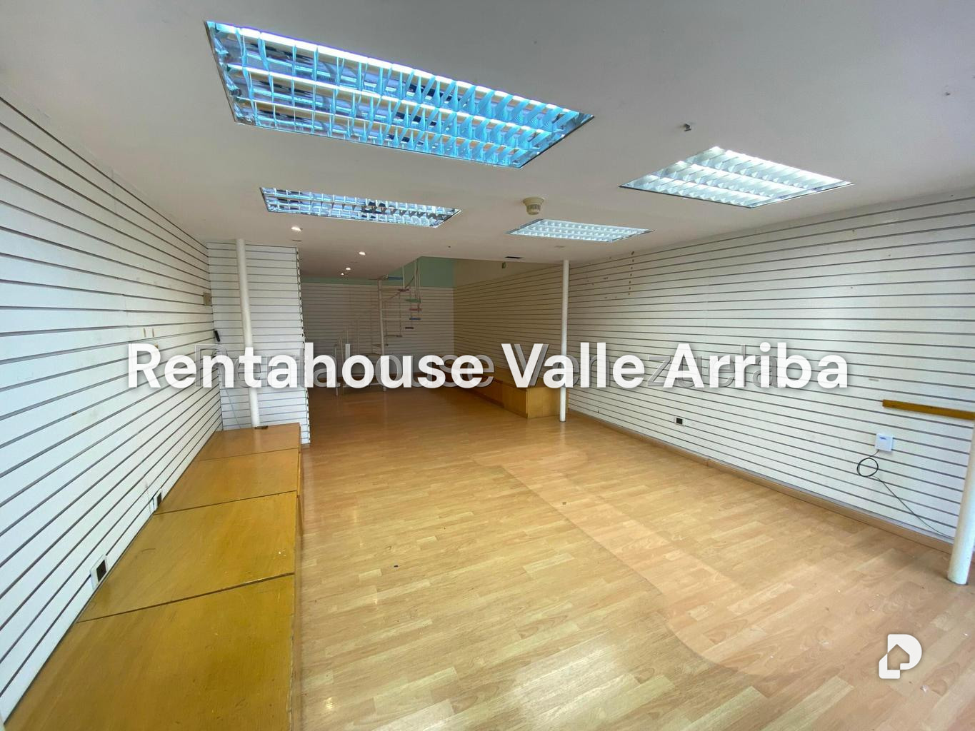 Local comercial en Prados del Este, Caracas – 5