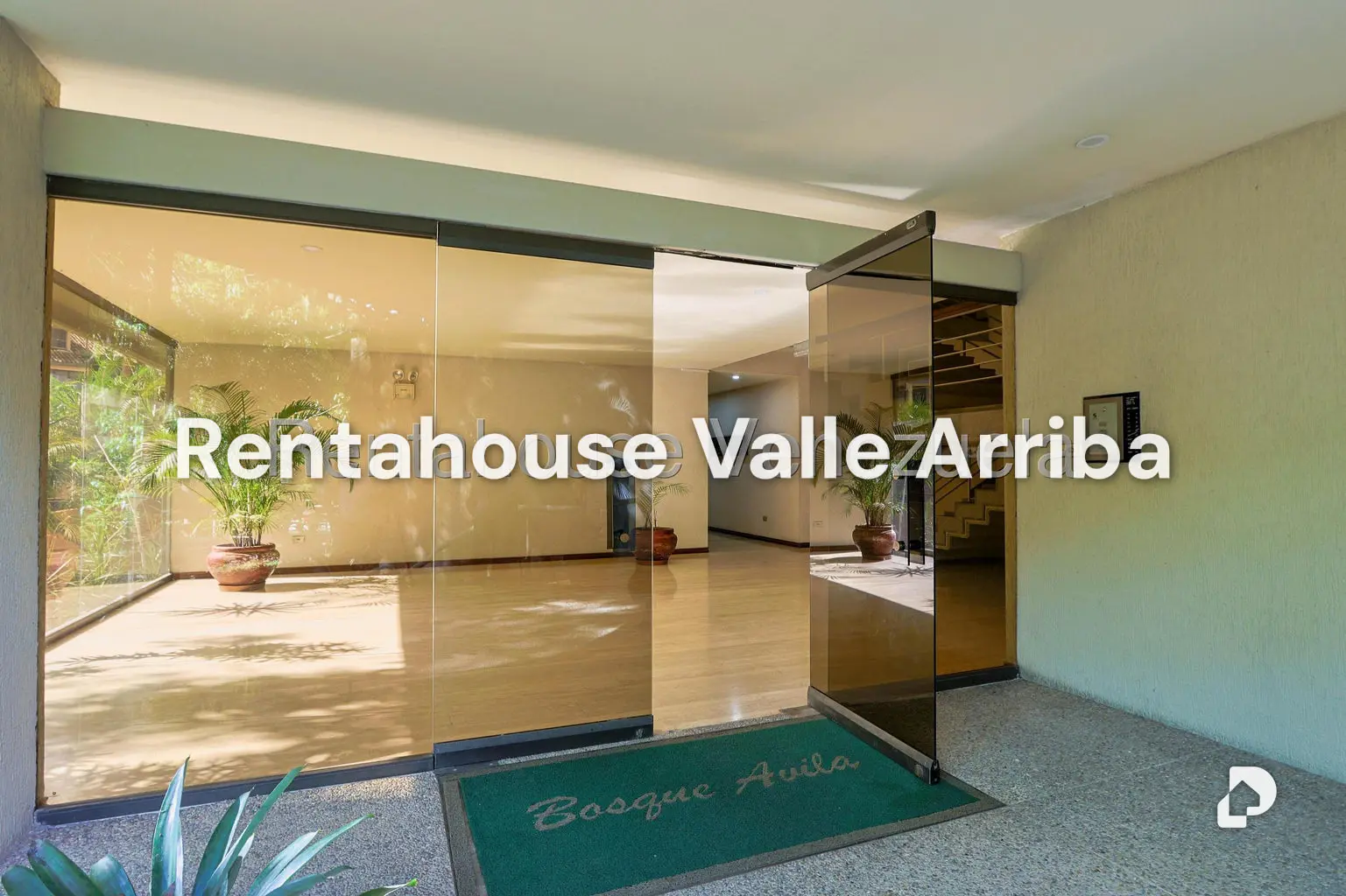 Apartamento en Miranda, Caracas – 4
