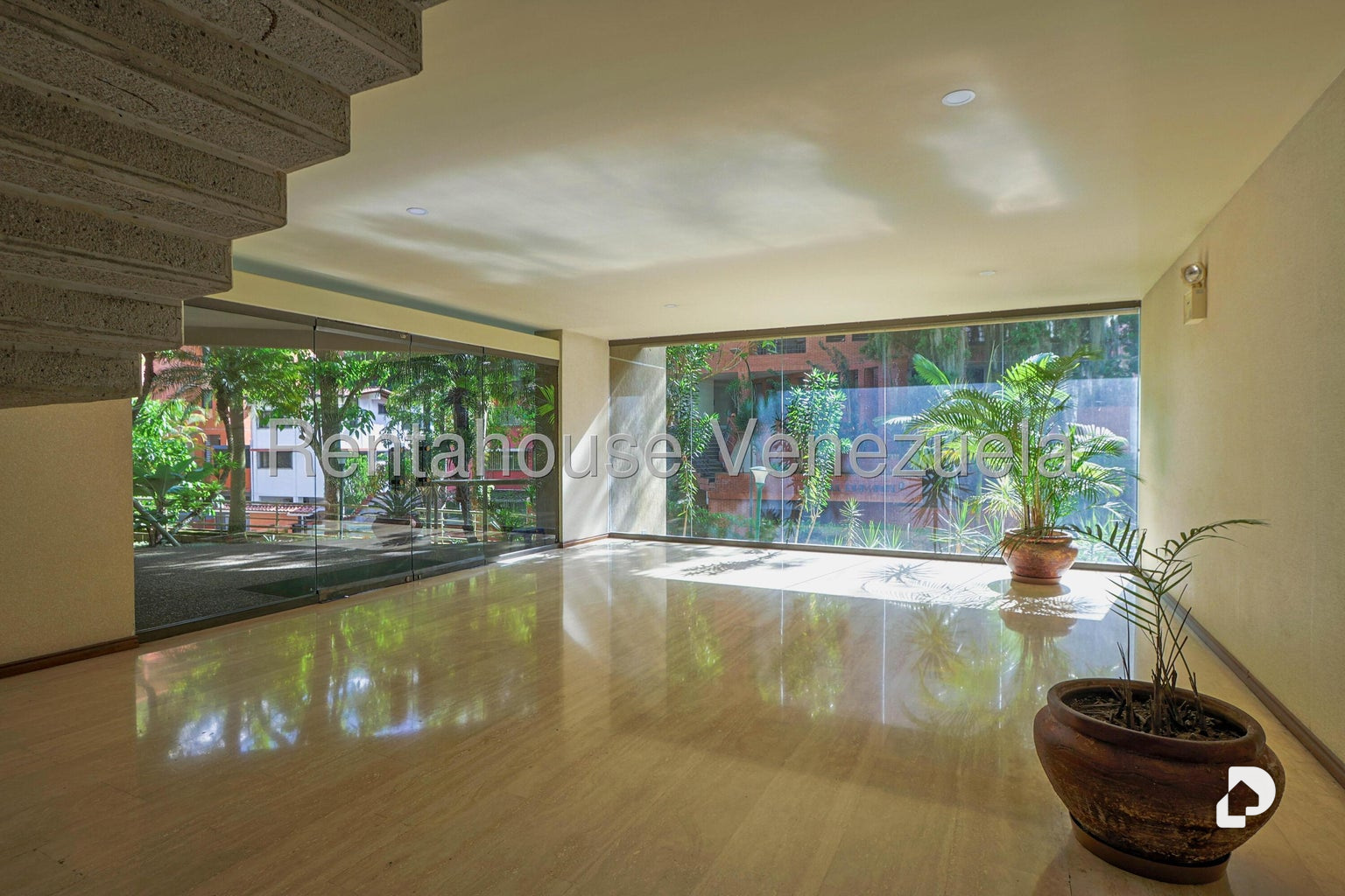 Apartamento en Miranda, Caracas – 6