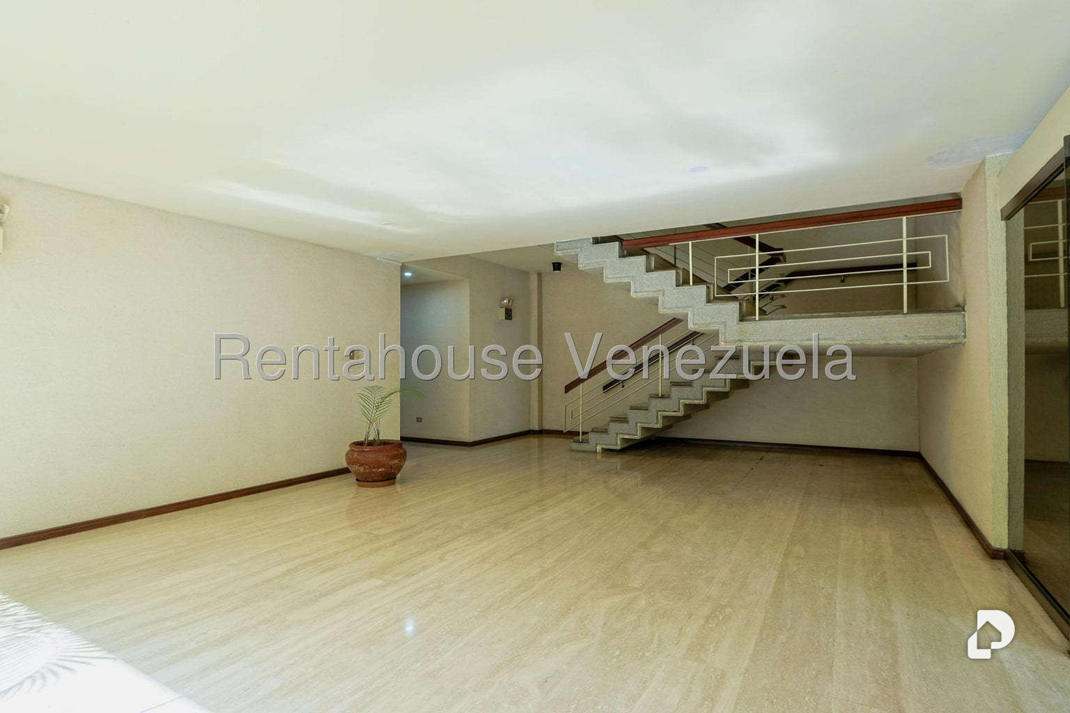Apartamento en Miranda, Caracas – 5