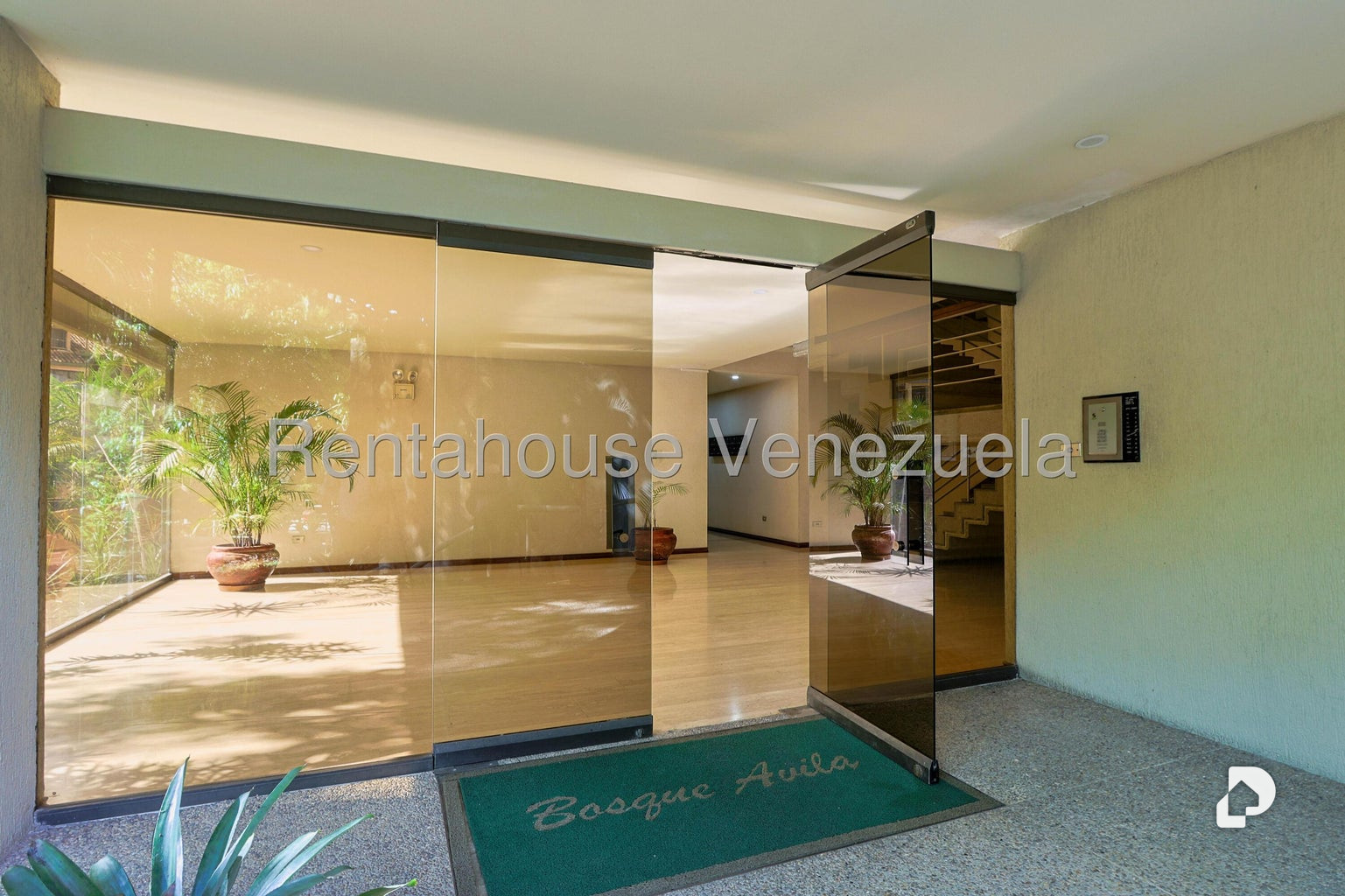 Apartamento en Miranda, Caracas – 4