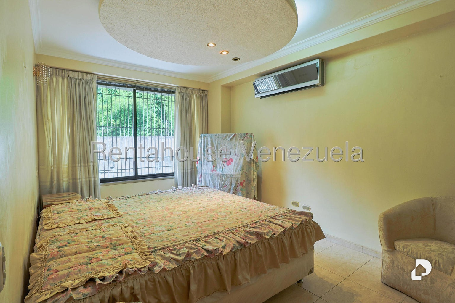 Apartamento en Miranda, Caracas – 17