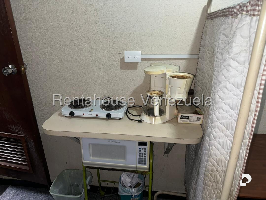 Local comercial en San Agustin del Norte, Caracas – 14