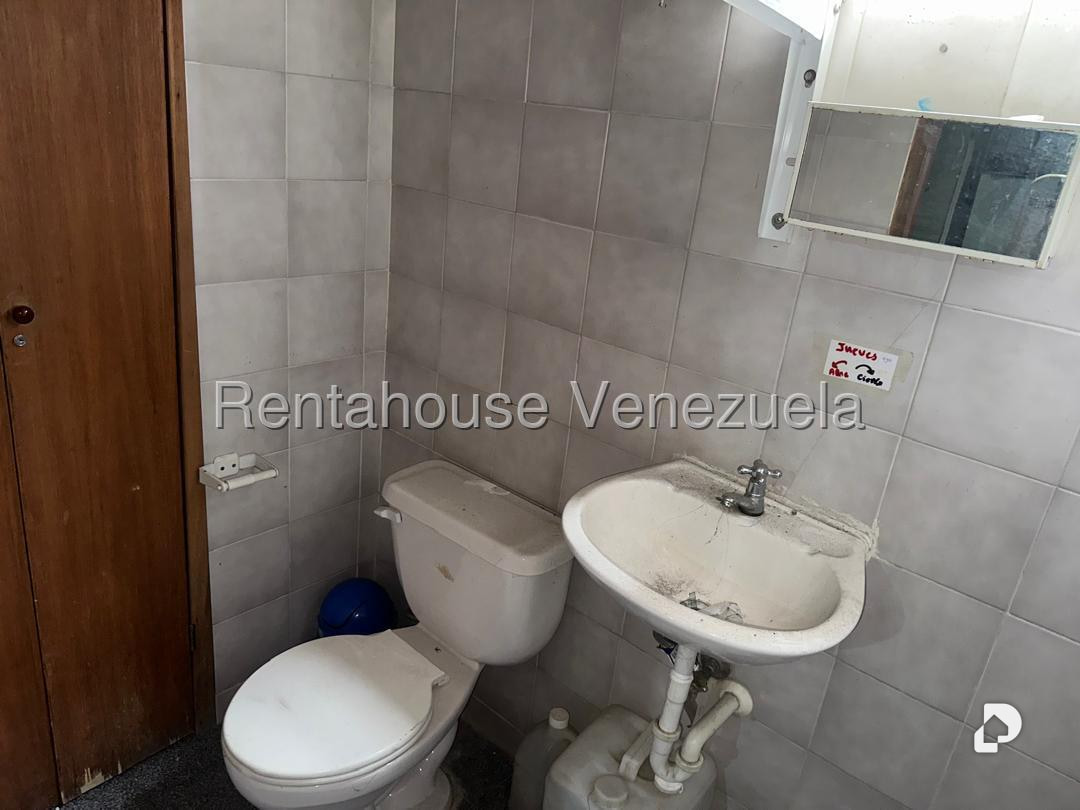 Local comercial en San Agustin del Norte, Caracas – 15