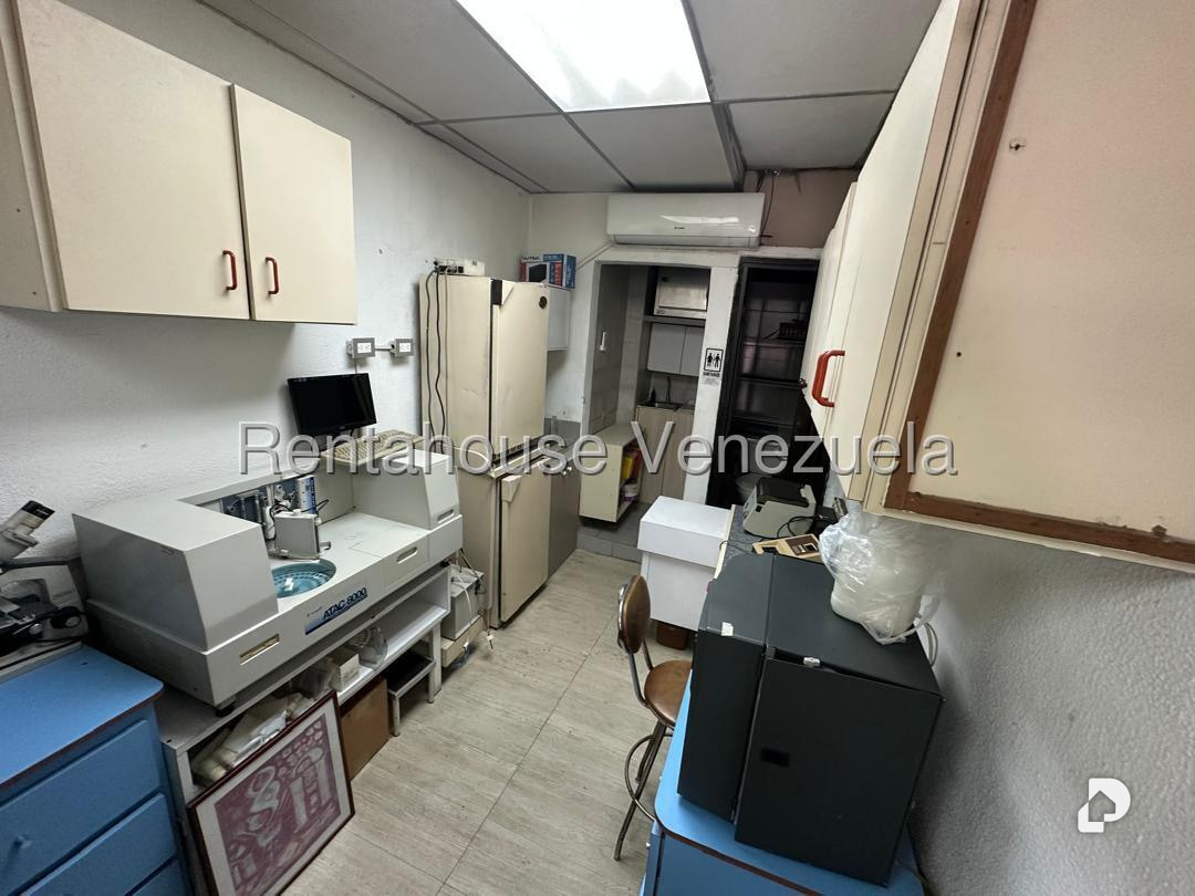 Local comercial en San Agustin del Norte, Caracas – 7