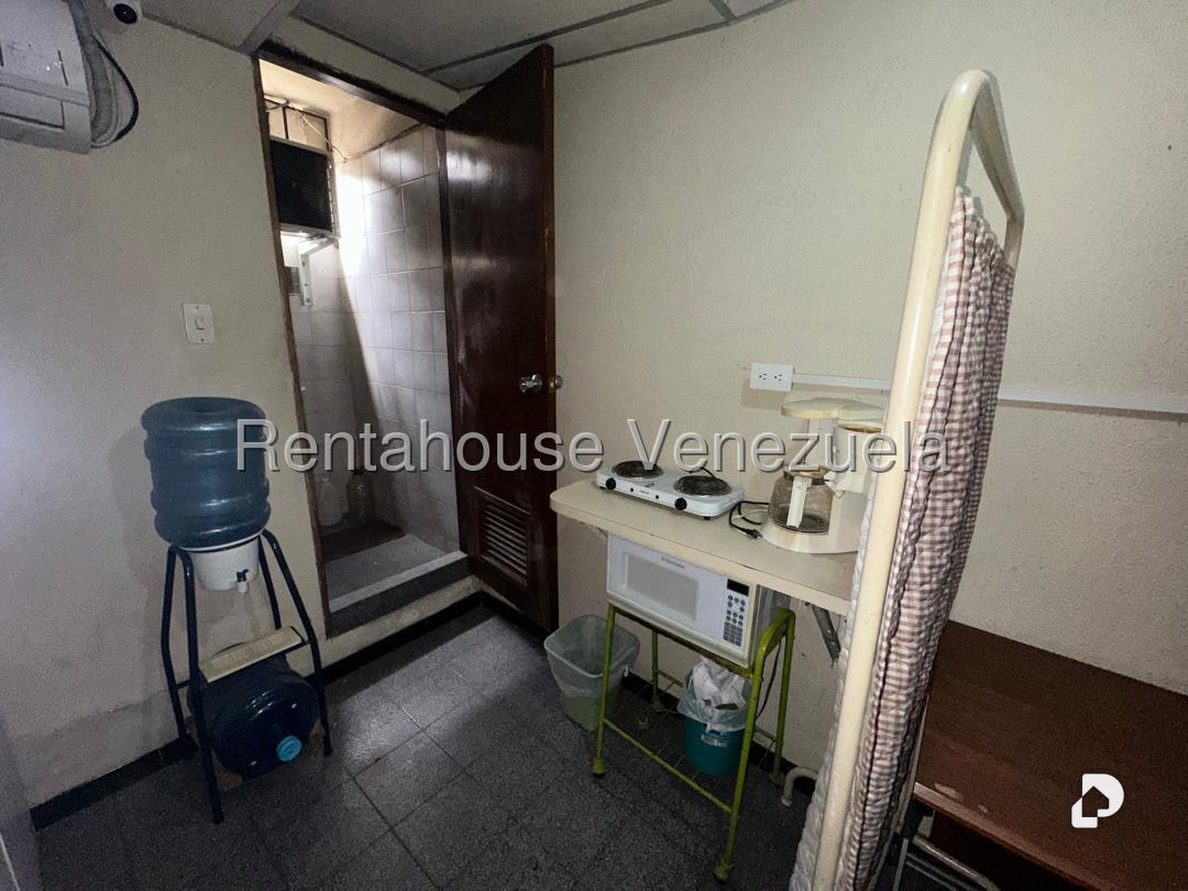 Local comercial en San Agustin del Norte, Caracas – 17