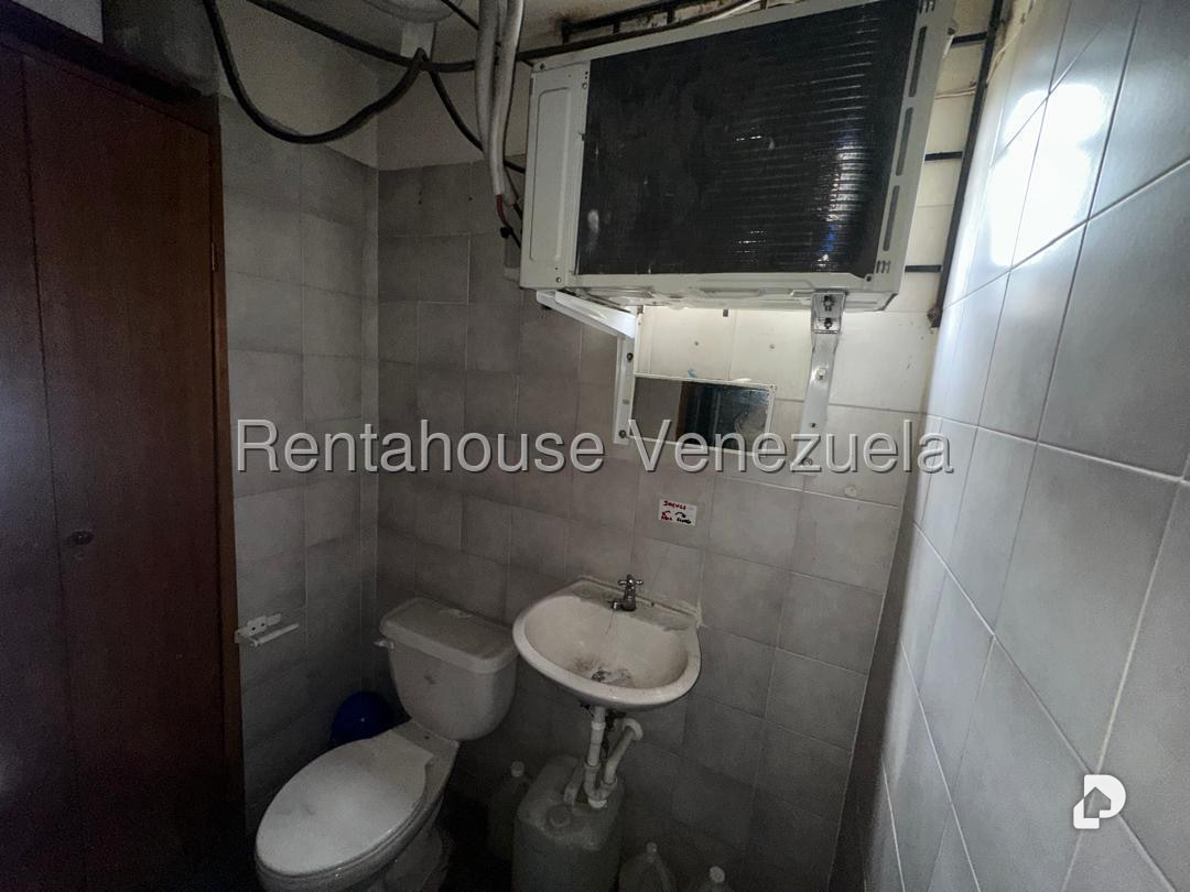 Local comercial en San Agustin del Norte, Caracas – 19
