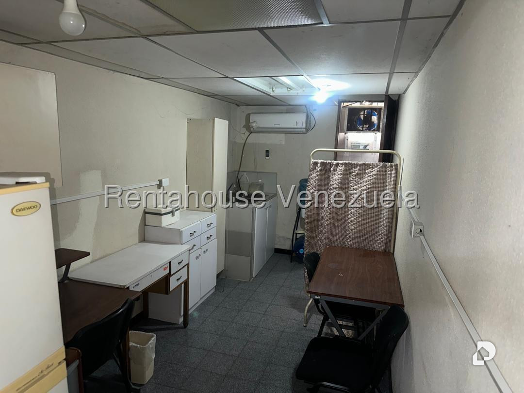 Local comercial en San Agustin del Norte, Caracas – 10