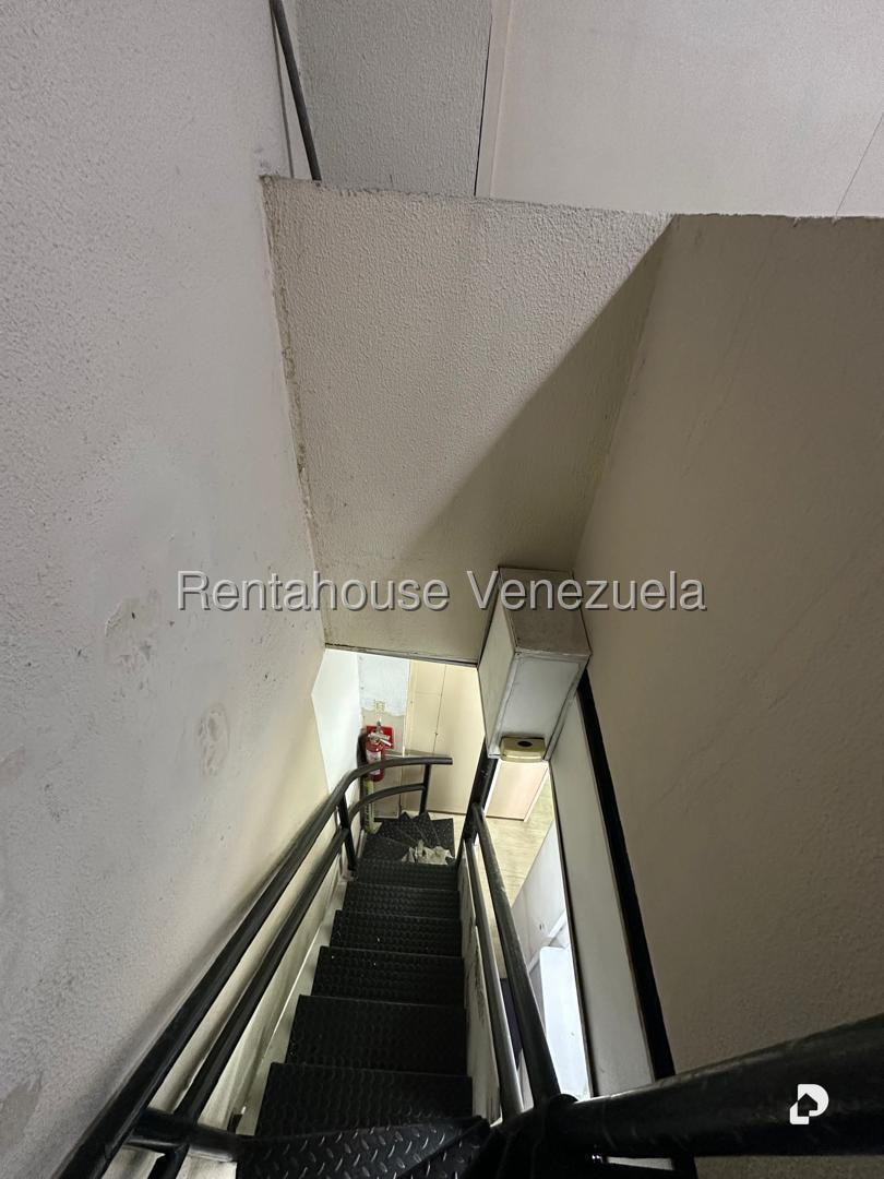Local comercial en San Agustin del Norte, Caracas – 9