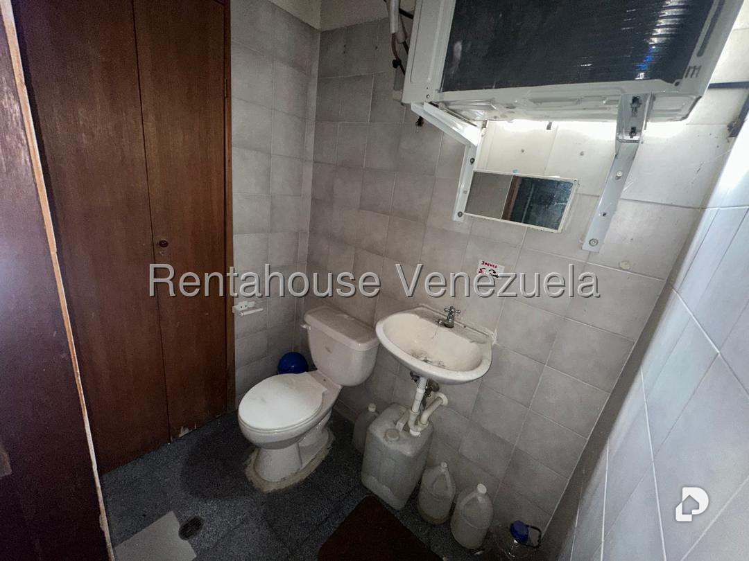 Local comercial en San Agustin del Norte, Caracas – 16