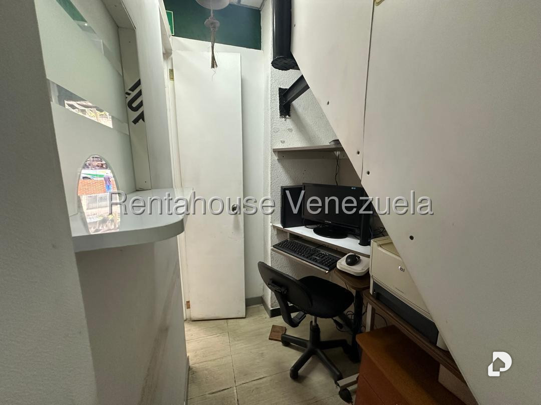 Local comercial en San Agustin del Norte, Caracas – 3