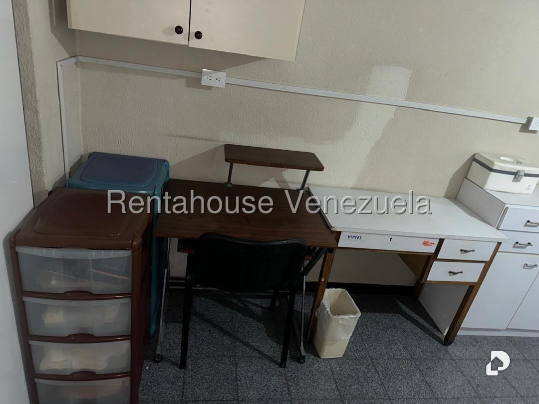 Local comercial en San Agustin del Norte, Caracas – 11