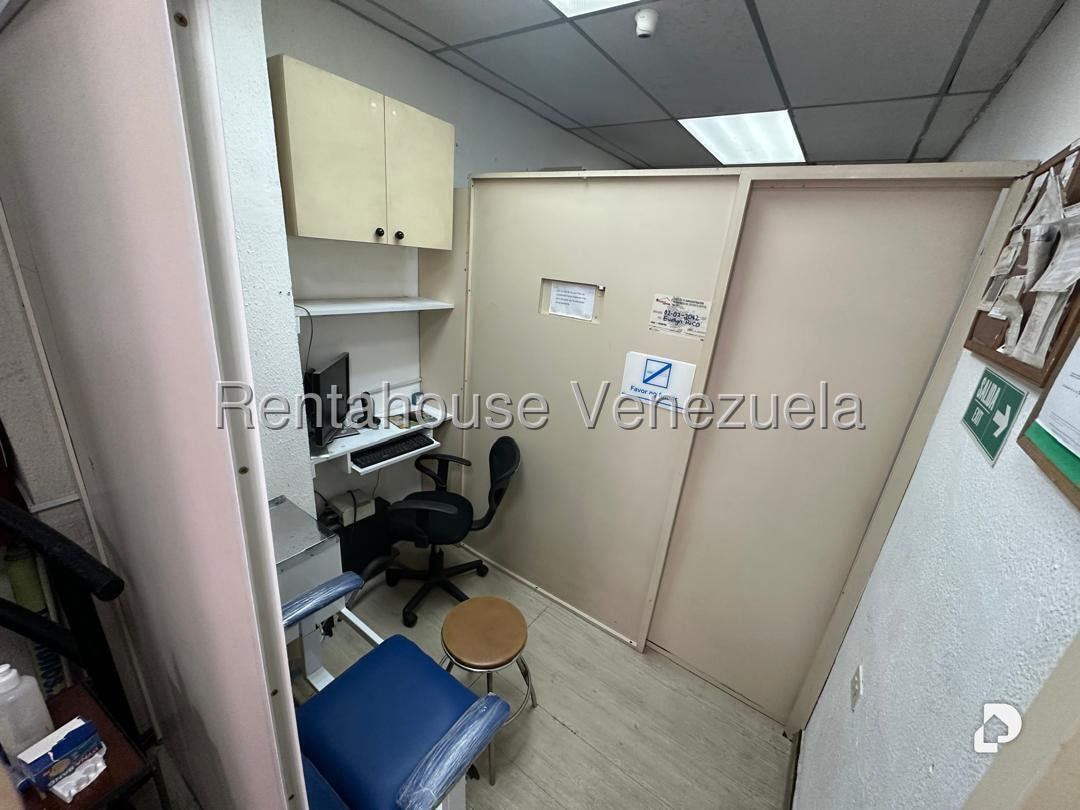 Local comercial en San Agustin del Norte, Caracas – 5