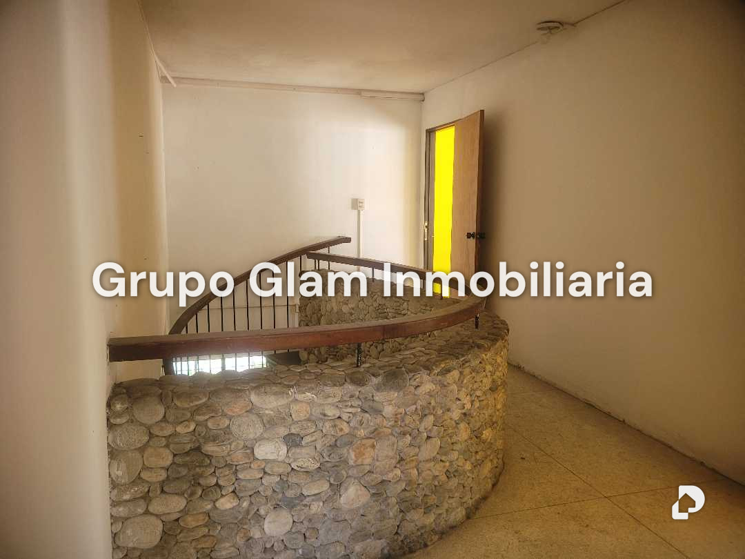Local comercial en Chuao, Caracas – 5