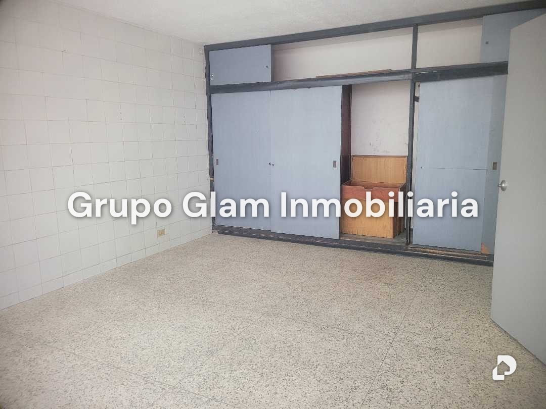 Local comercial en Chuao, Caracas – 7