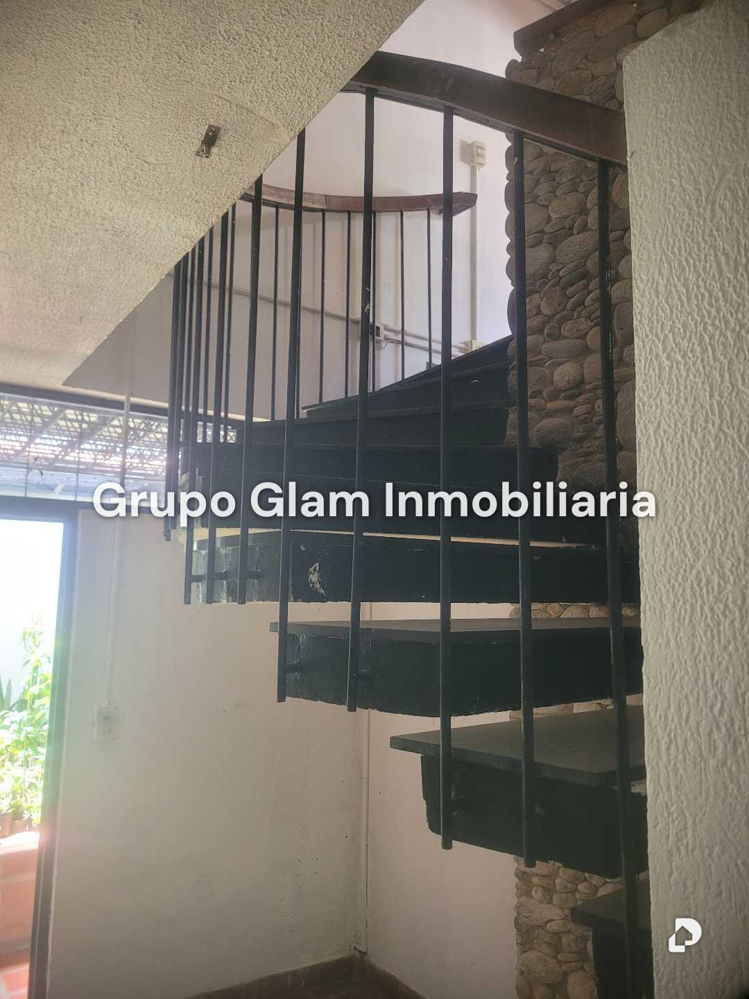 Local comercial en Chuao, Caracas – 4