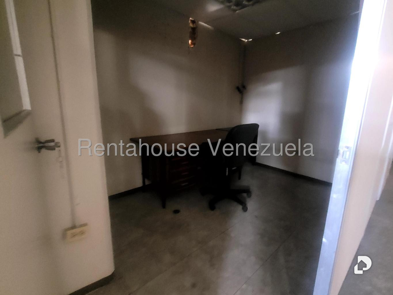 Local comercial en Boleíta Norte, Caracas – 5