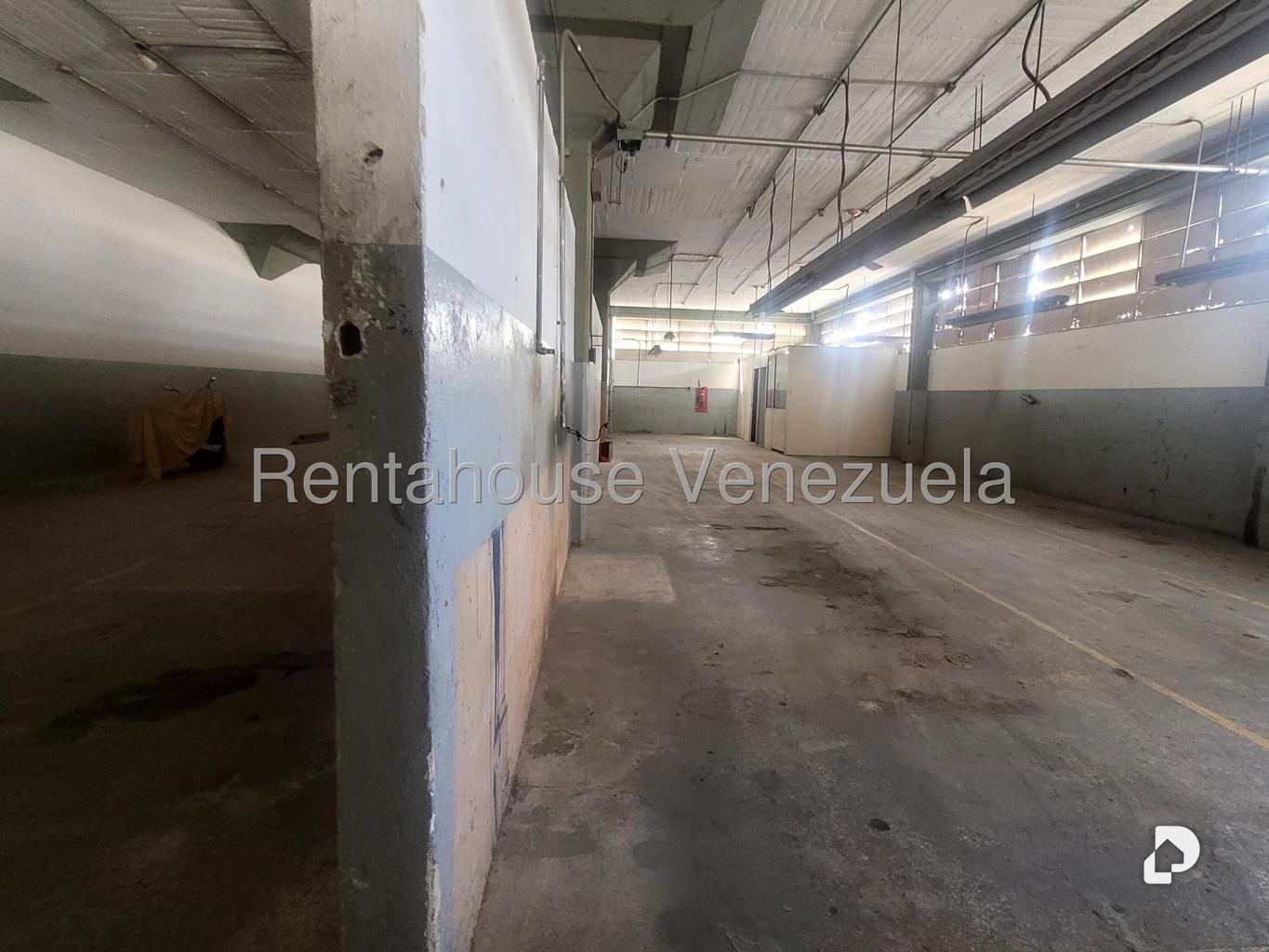 Local comercial en Boleíta Norte, Caracas – 4