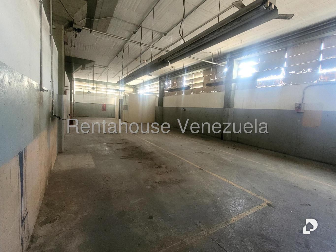 Local comercial en Boleíta Norte, Caracas – 3