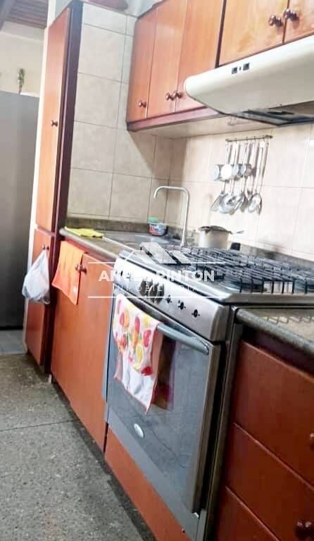 Apartamento en Avenida 5 de Diciembre, Araure - 1