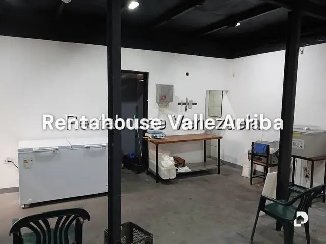 Local comercial en Parroquia La Candelaria, Caracas – 6