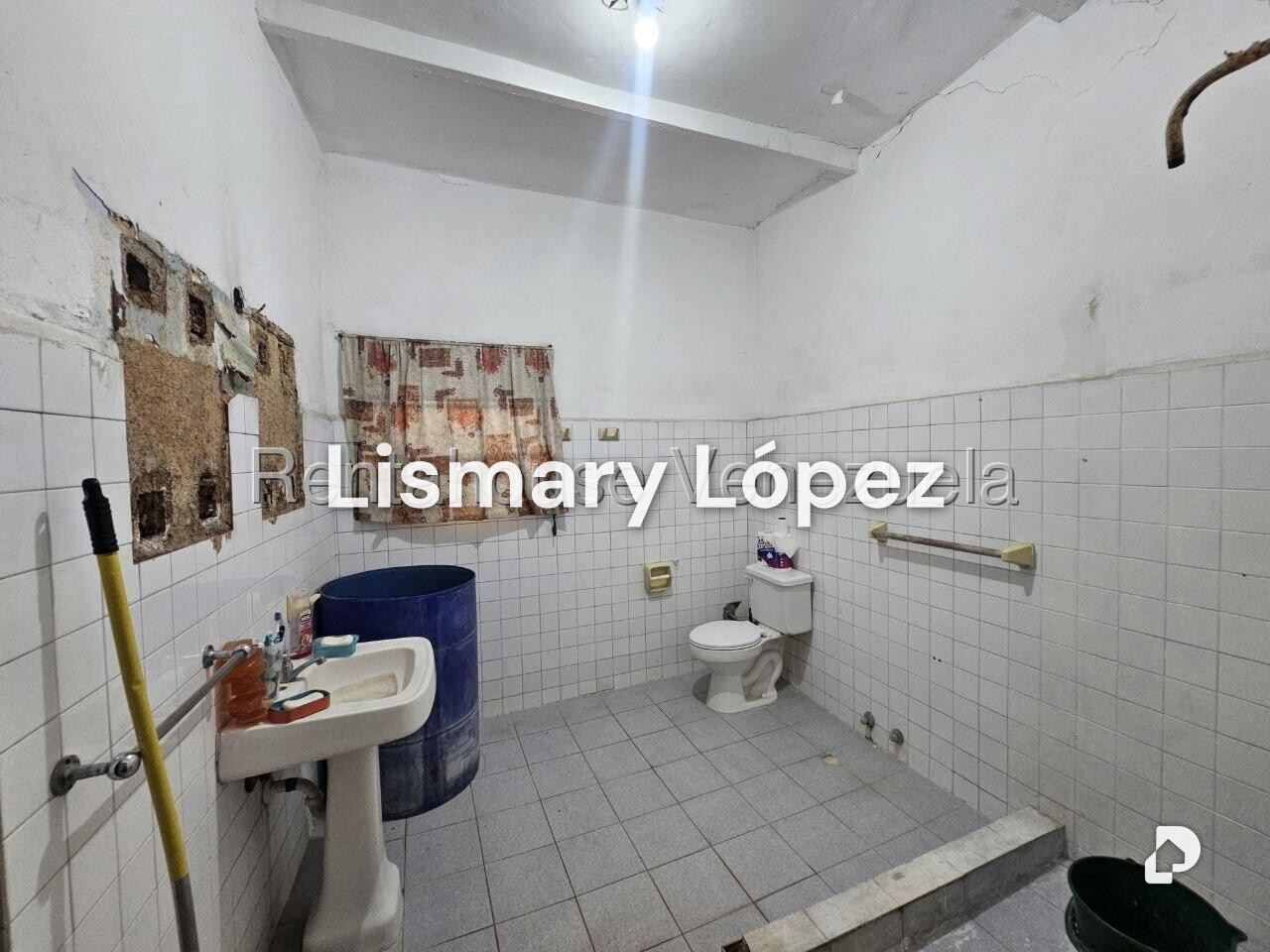 Casa en El Paraíso, Caracas – 8